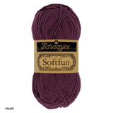 Softfun