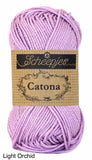 Catona 50g