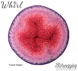 turkish delight scheepjes whirl