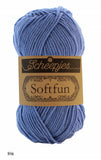 Softfun