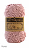 Softfun
