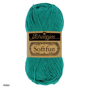 Softfun