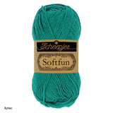 Softfun