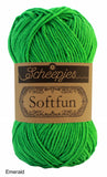Softfun