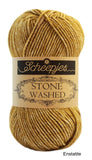 Scheepjes Stone Washed Enstatite