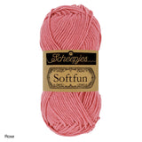 Softfun