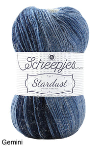 Stardust