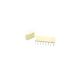 Knit Pro knit blockers white