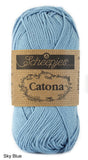 Catona 50g