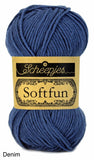 Softfun