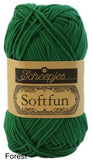 Softfun