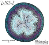 blackcurrent squeeze me scheepjes whirl