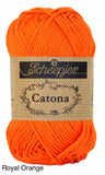 Catona 50g
