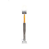 Tulip Etimo Crochet Hooks