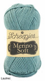 Merino Soft