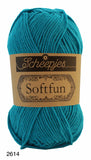 Softfun