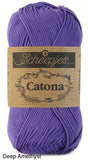 Catona 50g