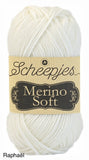 Merino Soft