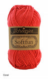 Softfun