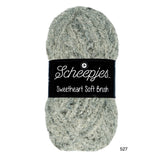 Scheepjes Sweetheart Soft Brush