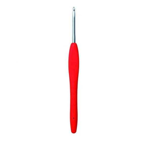 Clover Hook 3.0mm