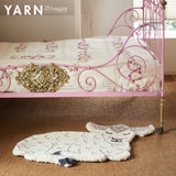 Yarn 13 Bookazine - Wadden