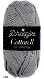 Cotton 8