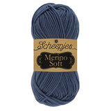 Merino Soft
