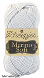 Merino Soft