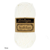 Softfun