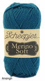 Merino Soft