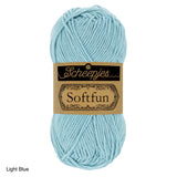 Softfun