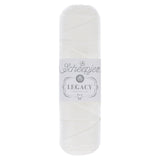 Scheepjes Legacy Mercerized cotton thread 
