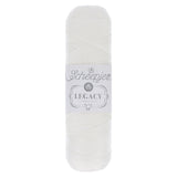 Scheepjes Legacy Mercerized cotton thread 