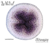 lavendarlicious scheepjes whirl