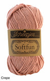 Softfun
