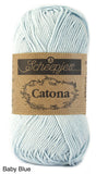 Catona 50g