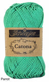 Catona 50g