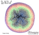 Scheepjes Whirl Poppin Candy