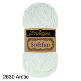 Softfun
