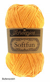 Softfun