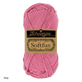 Softfun