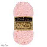 Softfun