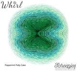 Whirl