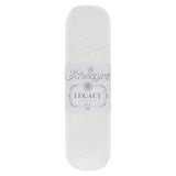 Scheepjes Legacy natural cotton thread 