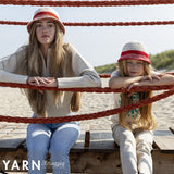 Yarn 13 Bookazine - Wadden