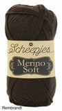 Merino Soft