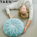 Yarn 11 Bookazine - Macro Botanica