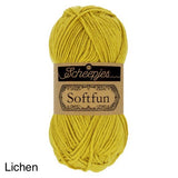 Softfun