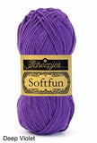 Softfun
